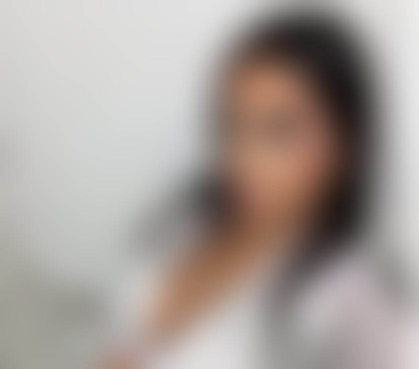 IRIS🔞BEST SERVICE🔞PARTY On😈