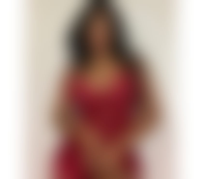 Escorts Gloucestershire Gloucester - Photos for ♥️Best Thai Manita🔥👅New arrival