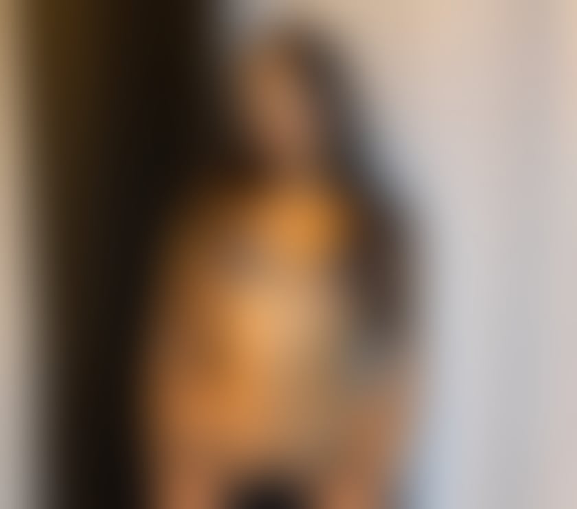 Escorts Rhondda Cynon Taf Aberaman - Rhondda Cynon Taf - Photos for 🌸🩷IRIS🩷 AVAILABLE NOW 🩷🌸PARTY ON