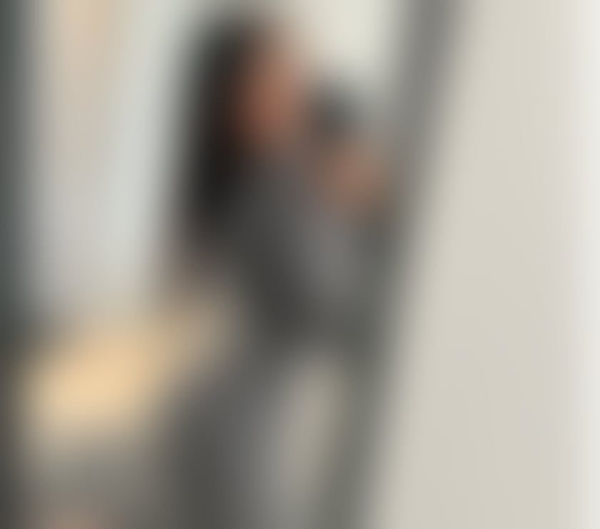 Escorts Rhondda Cynon Taf Aberaman - Rhondda Cynon Taf - Photos for 🌸🩷IRIS🩷 AVAILABLE NOW 🩷🌸PARTY ON