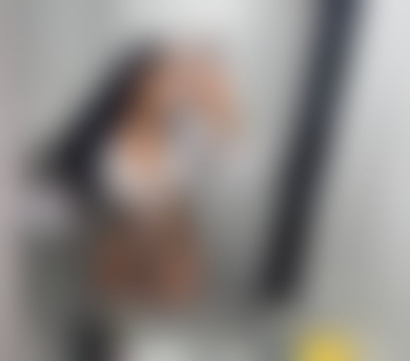 Escorts Rhondda Cynon Taf Aberaman - Rhondda Cynon Taf - Photos for 🌸🩷IRIS🩷 AVAILABLE NOW 🩷🌸PARTY ON