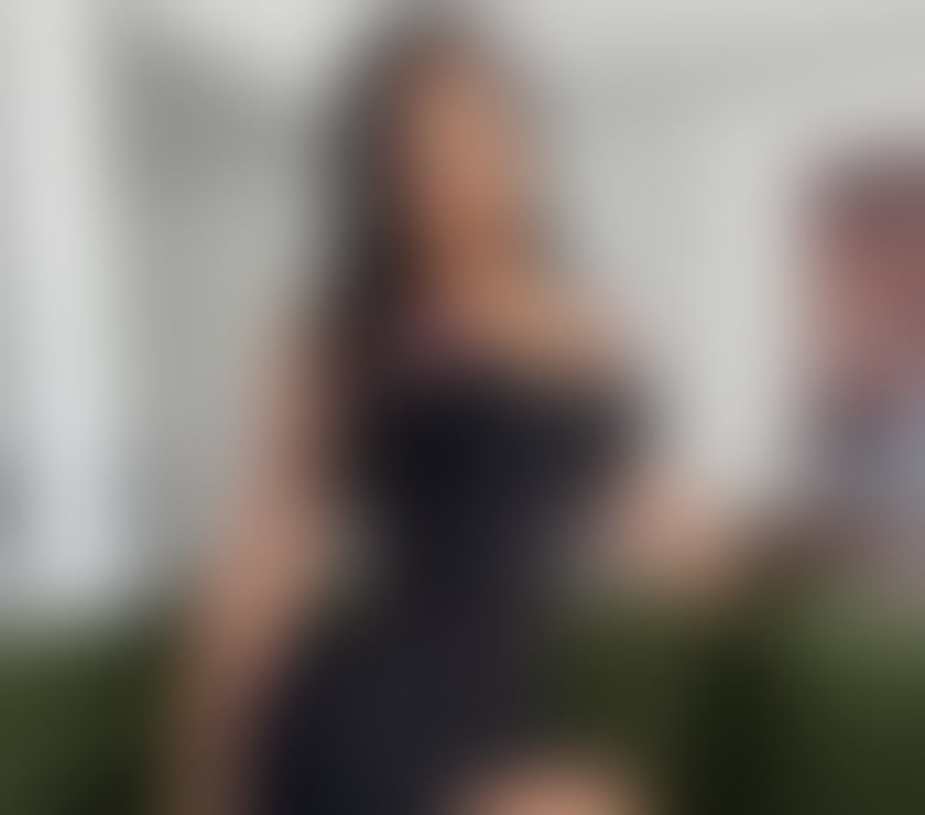 Escorts Rhondda Cynon Taf Aberaman - Rhondda Cynon Taf - Photos for 🌸🩷IRIS🩷 AVAILABLE NOW 🩷🌸PARTY ON