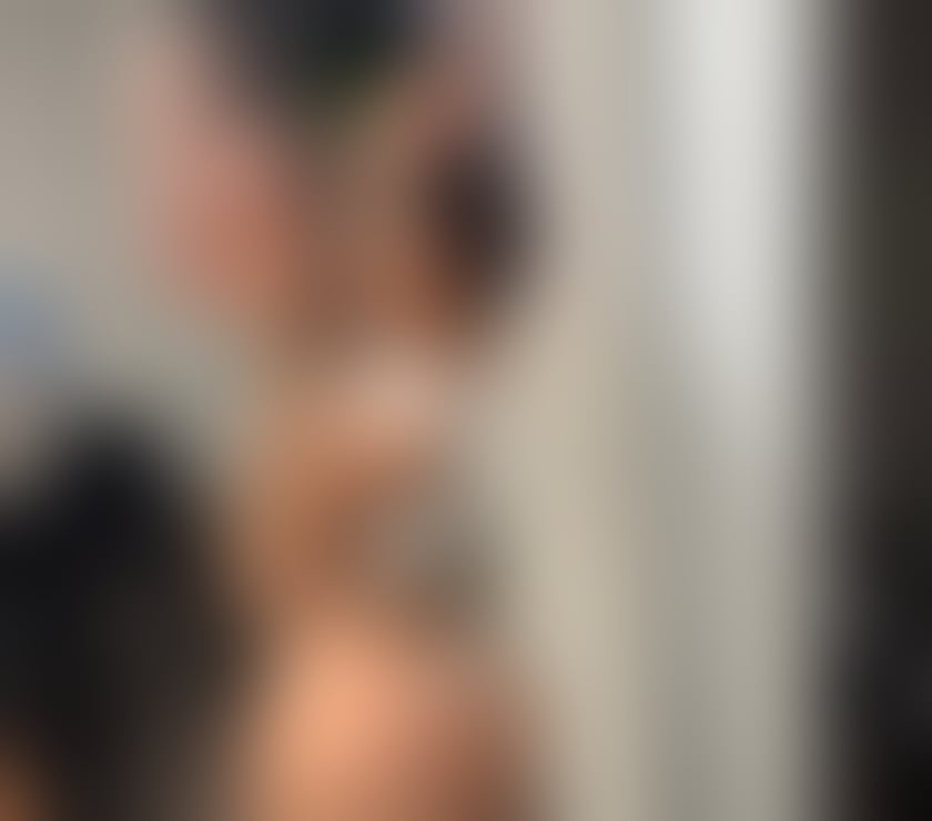 Escorts Tyne and Wear Gateshead - Photos for IRIS🔥100% REAL💯SEXY PARTY GIRL 🥂🍾