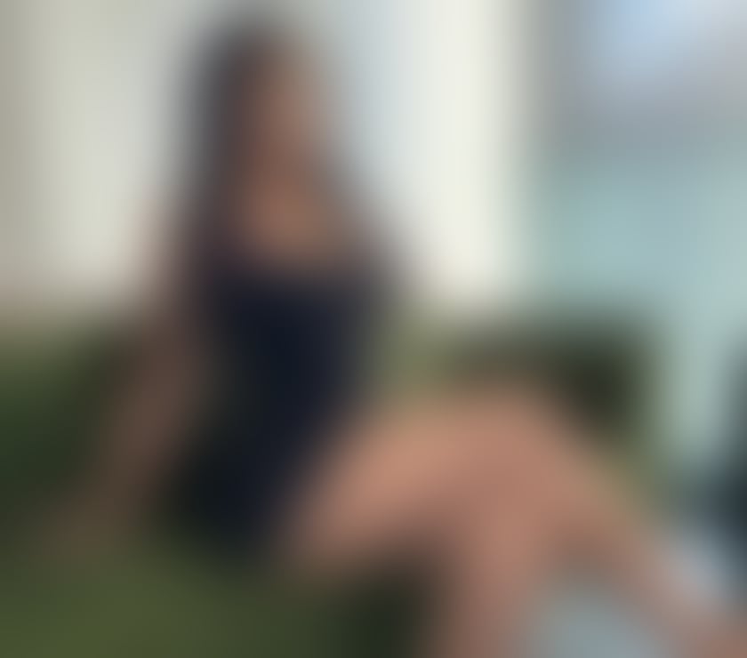 Escorts Tyne and Wear Gateshead - Photos for IRIS🔥100% REAL💯SEXY PARTY GIRL 🥂🍾