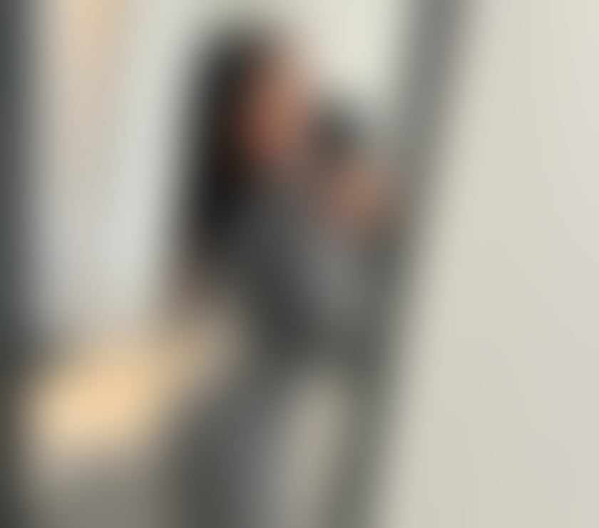 Escorts Tyne and Wear Gateshead - Photos for IRIS🔥100% REAL💯SEXY PARTY GIRL 🥂🍾