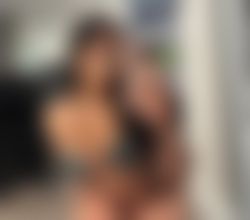 Escorts Bensham Gateshead - Photos for IRIS🔥100% REAL💯SEXY PARTY GIRL 🥂🍾