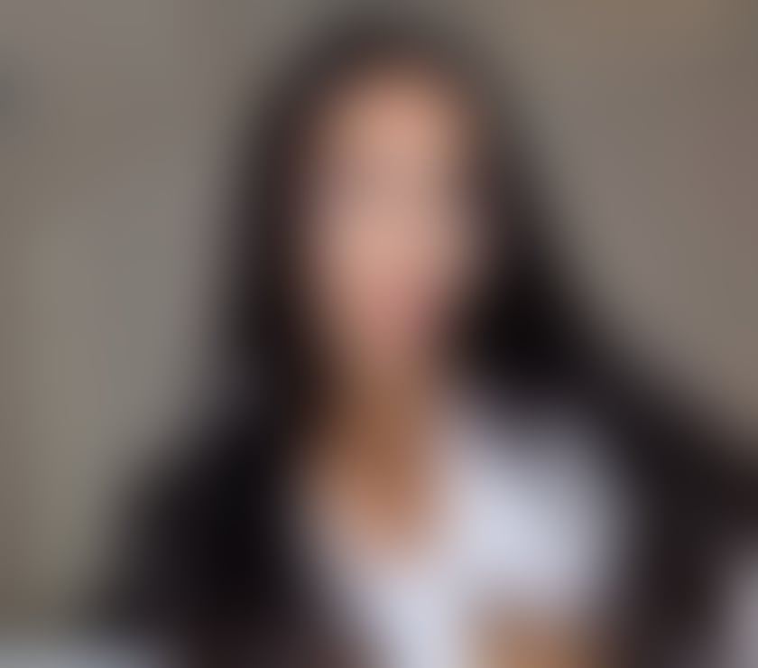 Escorts Aberdeen Bridge of Dee - Aberdeen - Photos for ✨💫SUPER SEXY IRIS💋FIRST CLASS SERVICES💫