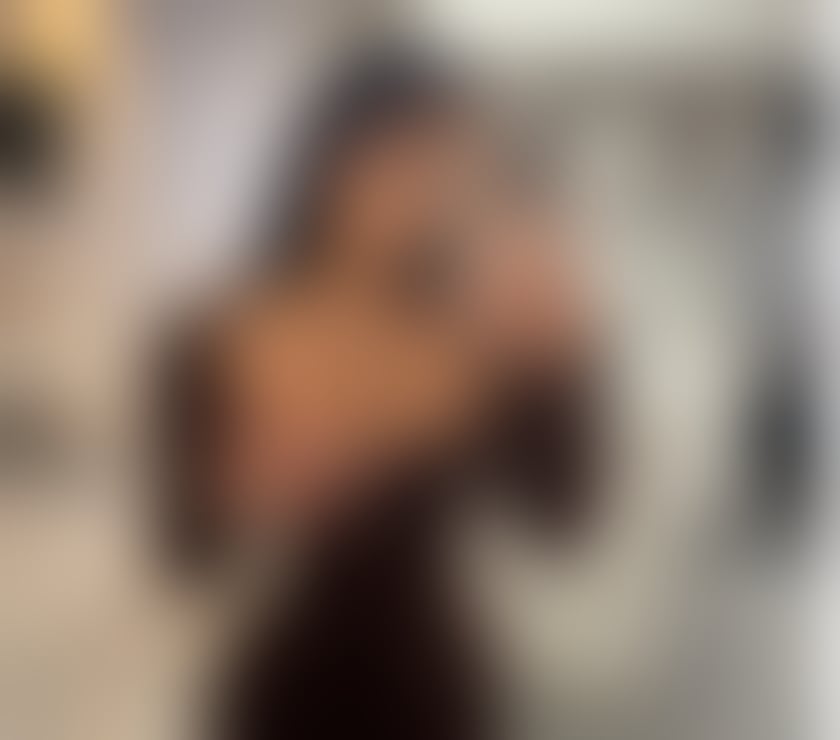 Escorts Aberdeen Bridge of Dee - Aberdeen - Photos for ✨💫SUPER SEXY IRIS💋FIRST CLASS SERVICES💫