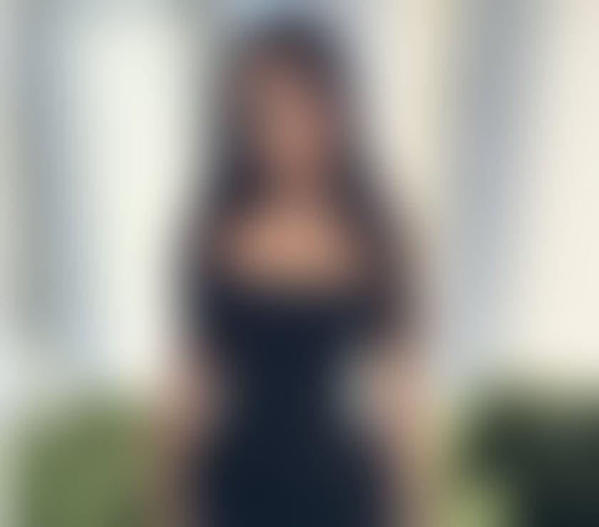 Escorts Aberdeen Bridge of Dee - Aberdeen - Photos for ✨💫SUPER SEXY IRIS💋FIRST CLASS SERVICES💫