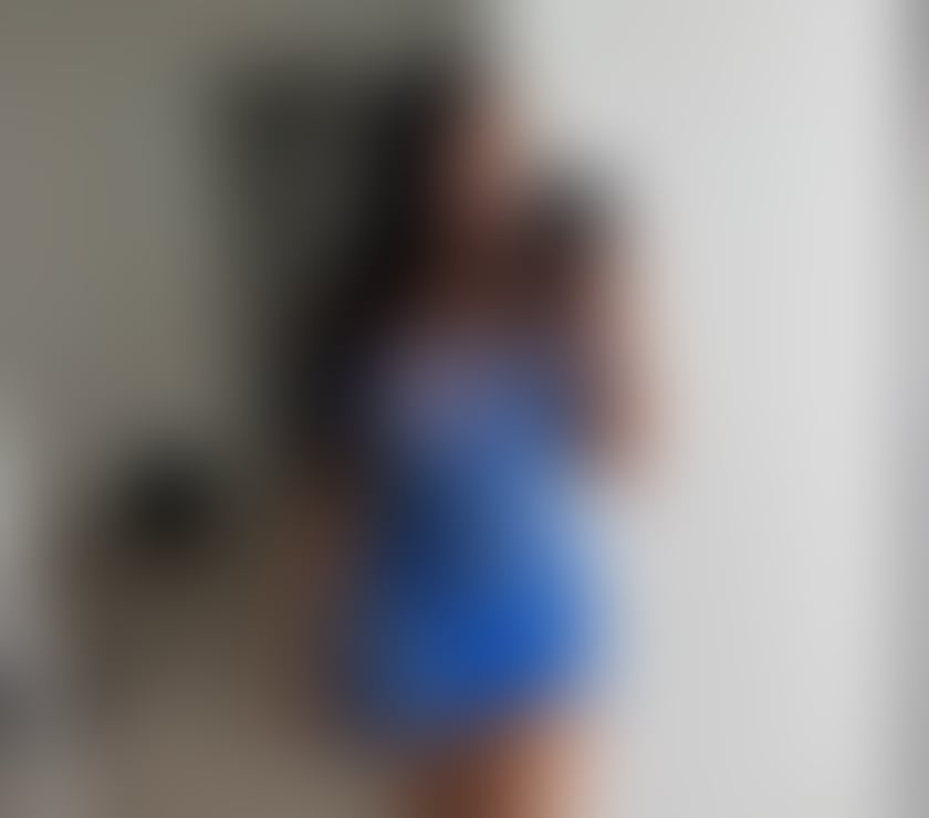 Escorts Aberdeen Bridge of Dee - Aberdeen - Photos for ✨💫SUPER SEXY IRIS💋FIRST CLASS SERVICES💫