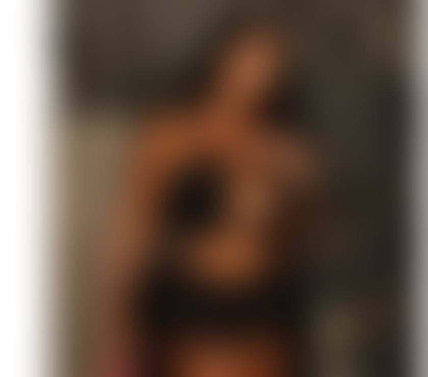 Escorts South East London Ladywell - South East London - Photos for 🌶️ SPICEY BUT SWEET ‼️ DARE TO PLAY 🍒💯