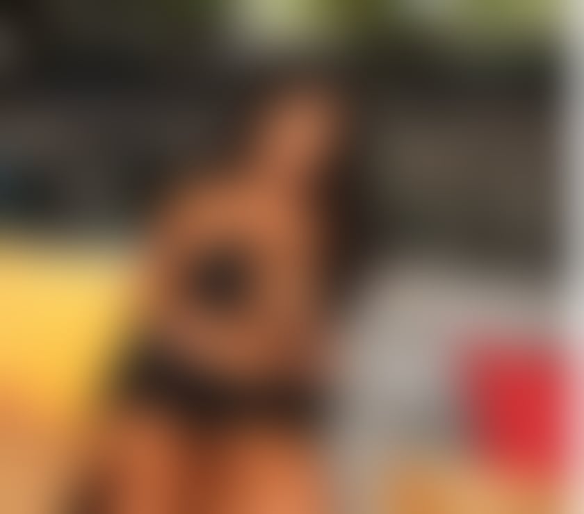 Escorts South East London Ladywell - South East London - Photos for 🌶️ SPICEY BUT SWEET ‼️ DARE TO PLAY 🍒💯