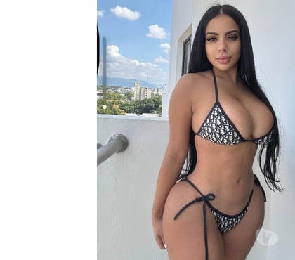 Escorts Ladywell South East London - Photos for 🌶️ SPICEY BUT SWEET ‼️ DARE TO PLAY 🍒💯