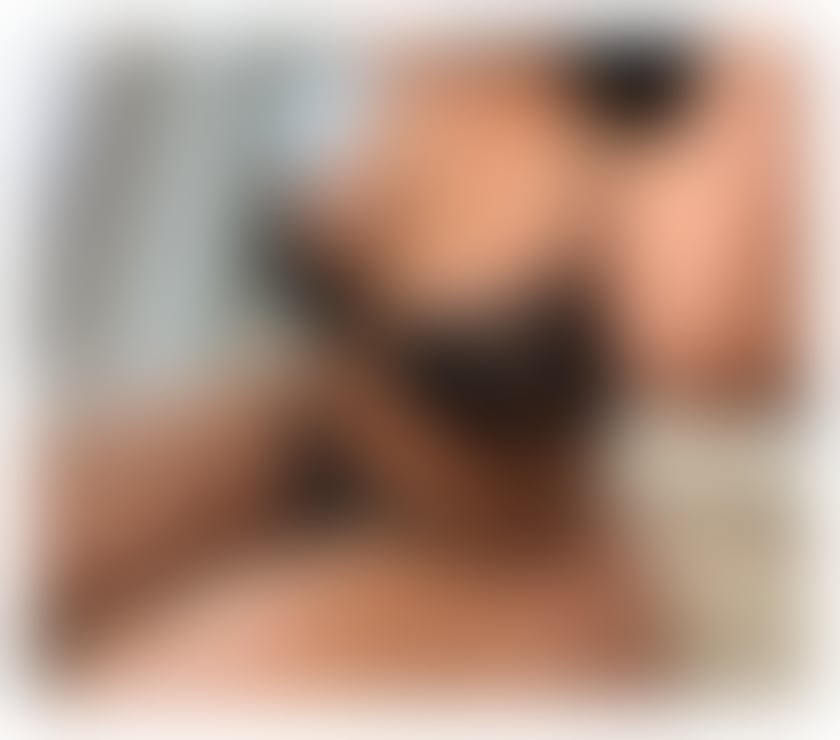  Escorts & Erotic Massage Basingstoke Basingstoke and Deane - Photos for LEA@OWO💯NEW HOT 💋 GIRL ❌owo