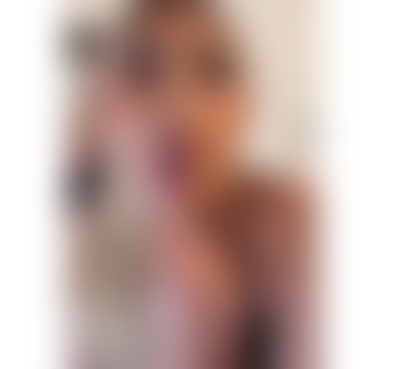 Trans Escorts Central London Bayswater Station - Central London - Photos for Hot Shemale available now.