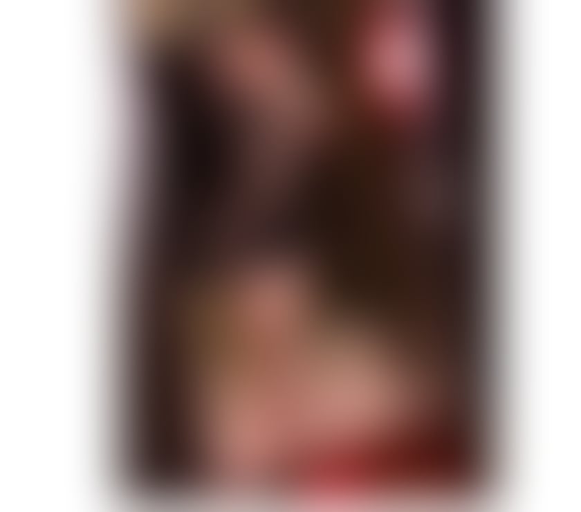 Trans Escorts Central London Bayswater Station - Central London - Photos for Hot Shemale available now.