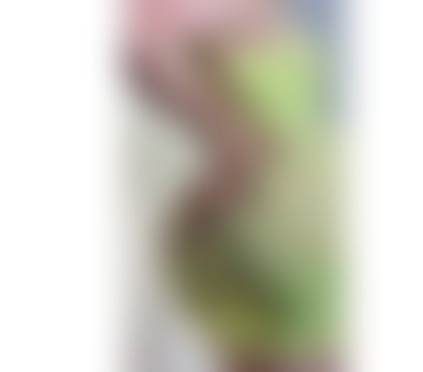 Trans Escorts Central London Bayswater Station - Central London - Photos for Hot Shemale available now.