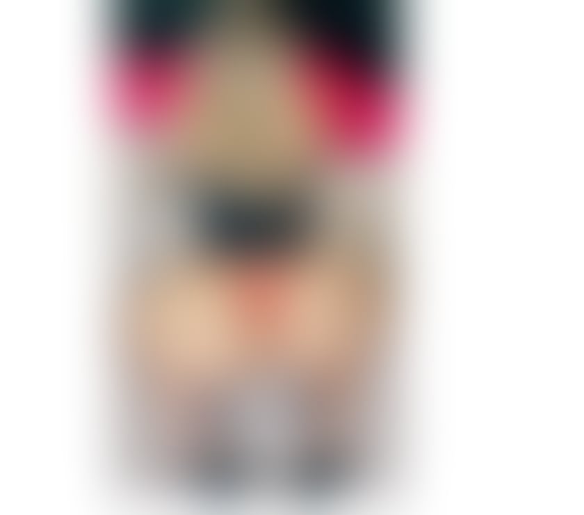 Trans Escorts Central London Bayswater Station - Central London - Photos for Hot Shemale available now.