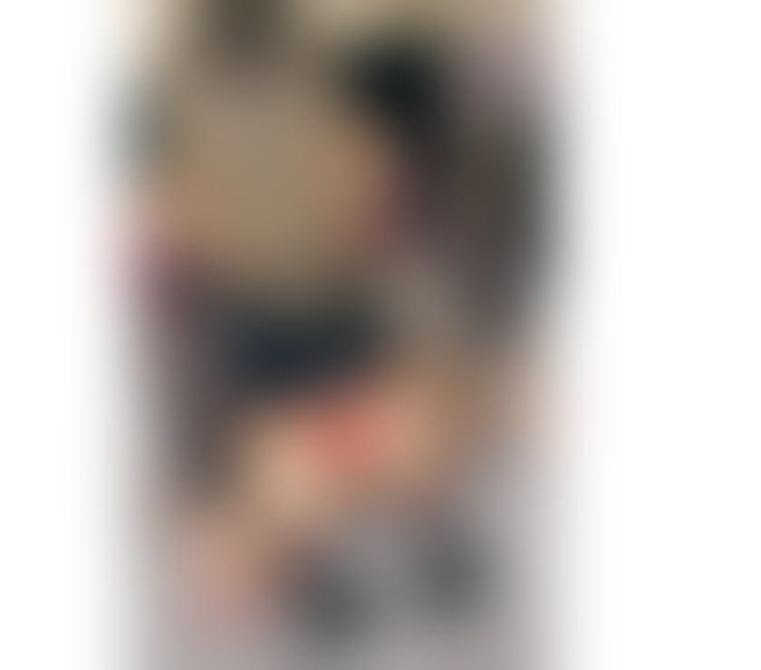 Trans Escorts Central London Bayswater Station - Central London - Photos for Hot Shemale available now.