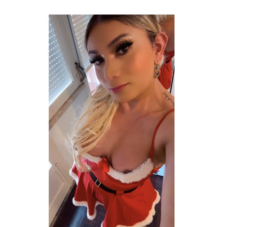 Trans Escorts Central London Bayswater Station - Central London - Photos for Hot Shemale available now.