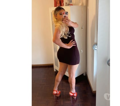 Trans Bayswater Station Central London - Photos for Hot Shemale available now.