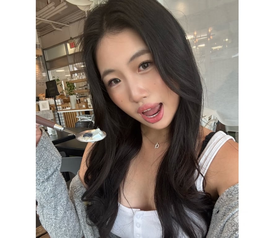 Escorts Nottinghamshire Nottingham - Photos for 🔥NEW Asian doll First time in NG3🔥Skilled Massage