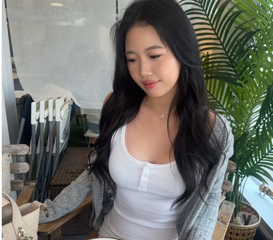 Escorts Nottinghamshire Nottingham - Photos for 🔥NEW Asian doll First time in NG3🔥Skilled Massage