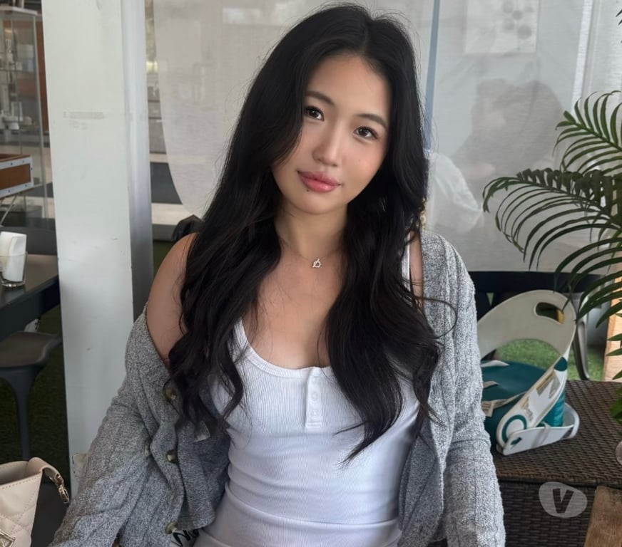 Escorts Nottinghamshire Nottingham - Photos for 🔥NEW Asian doll First time in NG3🔥Skilled Massage