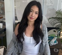 🔥NEW Asian doll First time in NG3🔥Skilled Massage