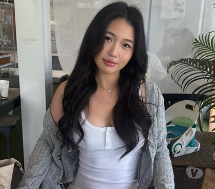  Escorts & Erotic Massage Mapperley Nottingham - Photos for 🔥NEW Asian doll First time in NG3🔥Skilled Massage