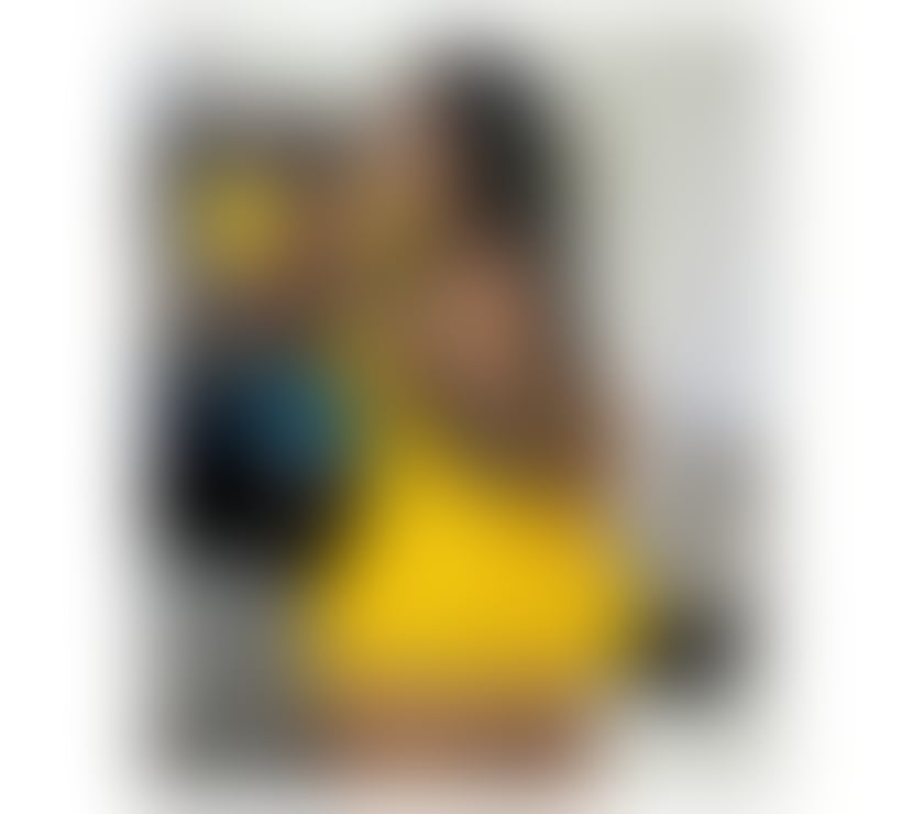 Escorts East London Bow Church - DLR Station - East London - Photos for Julia curvy sexy 🇧🇷🍒GFE not Rush