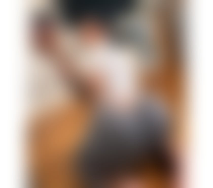 Escorts East London Bow Church - DLR Station - East London - Photos for Julia curvy sexy 🇧🇷🍒GFE not Rush