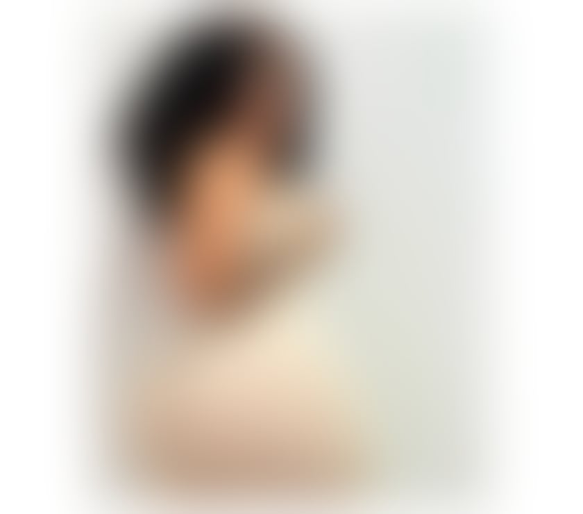 Escorts East London Bow Church - DLR Station - East London - Photos for Julia curvy sexy 🇧🇷🍒GFE not Rush