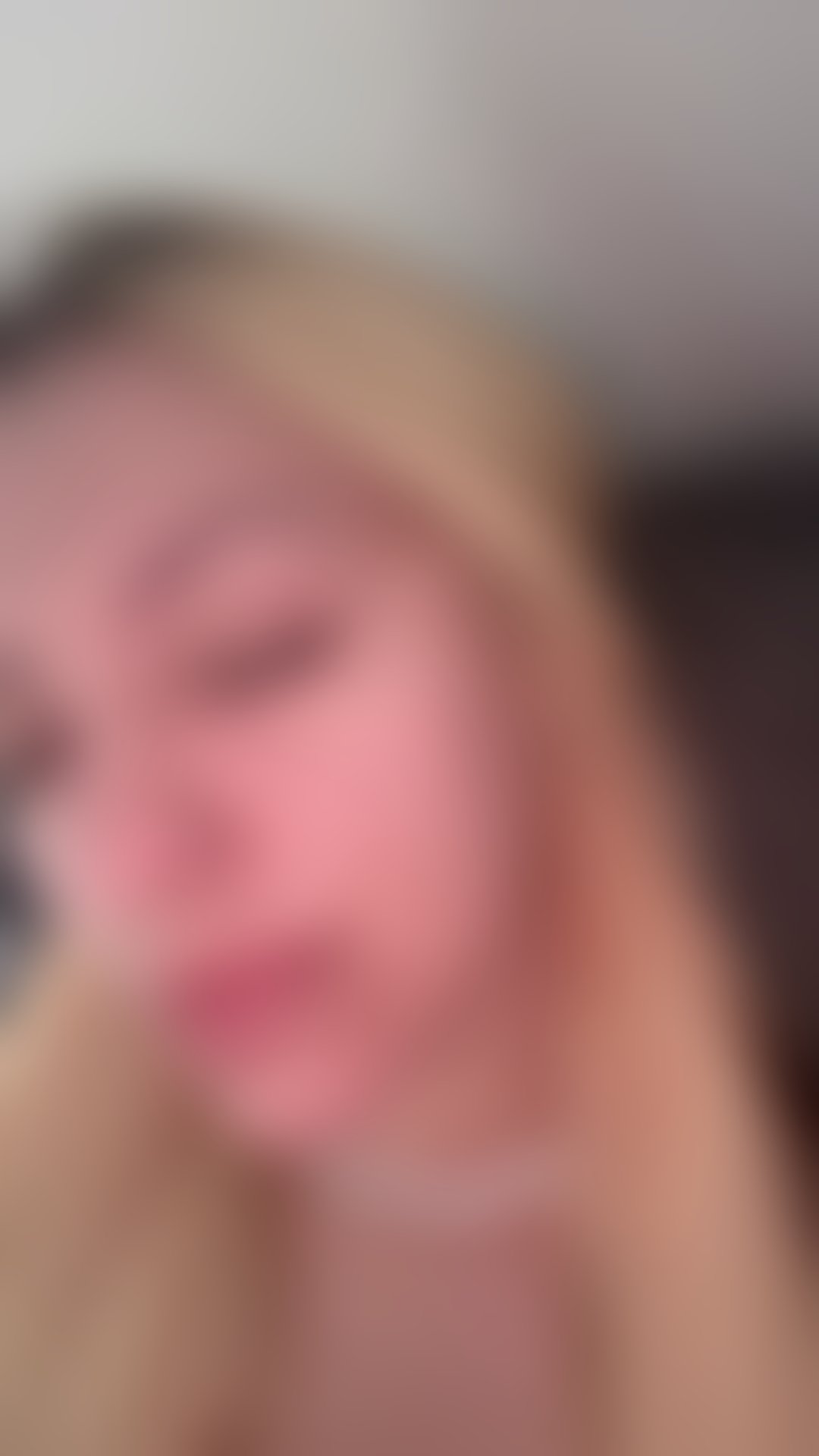 Escorts Dorset Bournemouth, Christchurch and Poole - 