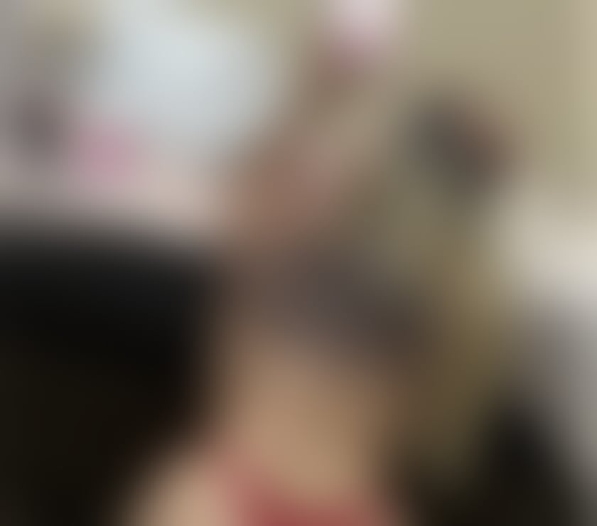 Escorts Dorset Bournemouth, Christchurch and Poole - Photos for Mikaely Loira Brasileira