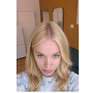 Escort Bournemouth Bournemouth, Christchurch and Poole - Photos for Lara Brazil ☎️callme new city 💘