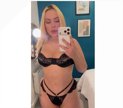 Escort Bournemouth Bournemouth, Christchurch and Poole - Photos for Loira Brasileira