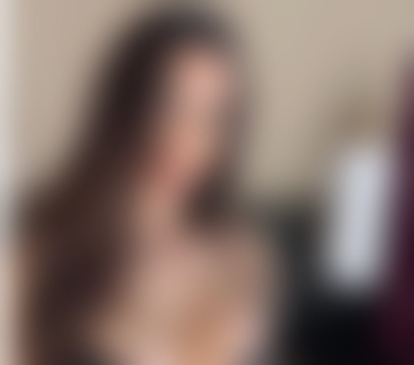 Escorts West London Hounslow - Photos for ❤️SEXY GIRL🔥Real Photos💯Party Girl🎊