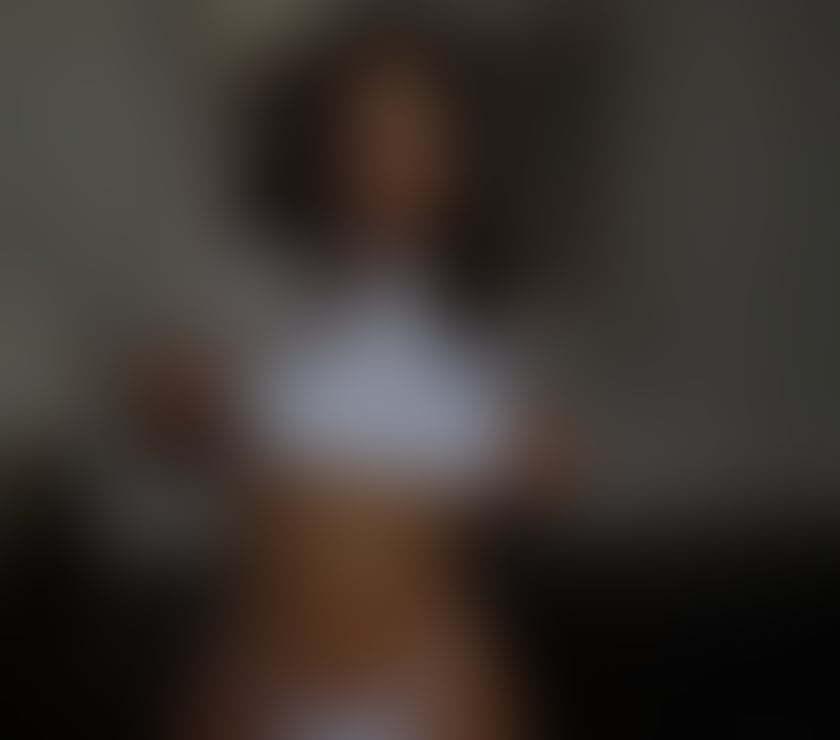 Escorts West London Hounslow - Photos for ❤️SEXY GIRL🔥Real Photos💯Party Girl🎊