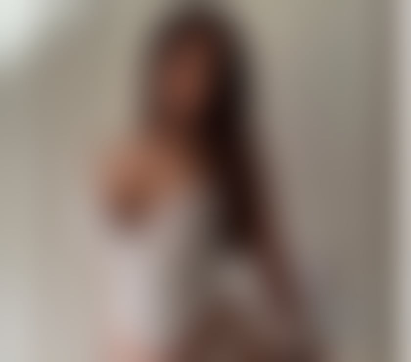 ❤️SEXY GIRL🔥Real Photos💯Party Girl🎊