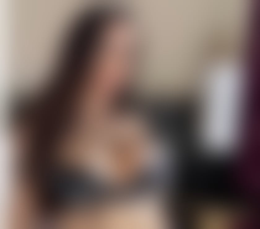 Escorts West London Hounslow - Photos for ❤️SEXY GIRL🔥Real Photos💯Party Girl🎊