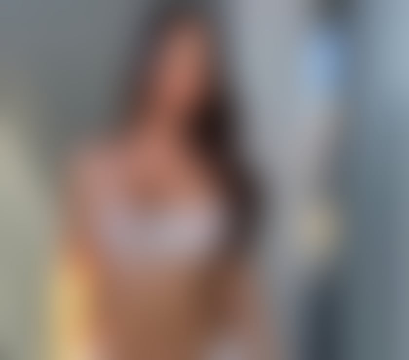 Escorts West London Hounslow - Photos for ❤️SEXY GIRL🔥Real Photos💯Party Girl🎊