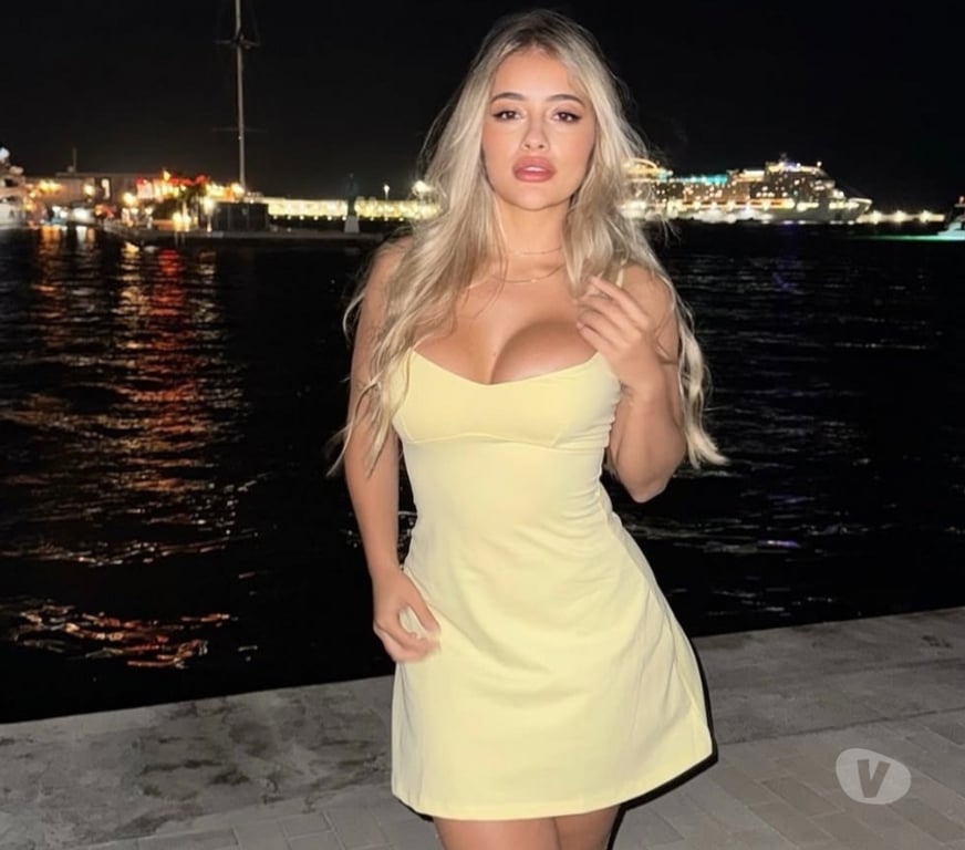 Escorts Bedfordshire Luton - Photos for ❤️‍🔥🥂BABI GFE - OUTCALL 🍾📲