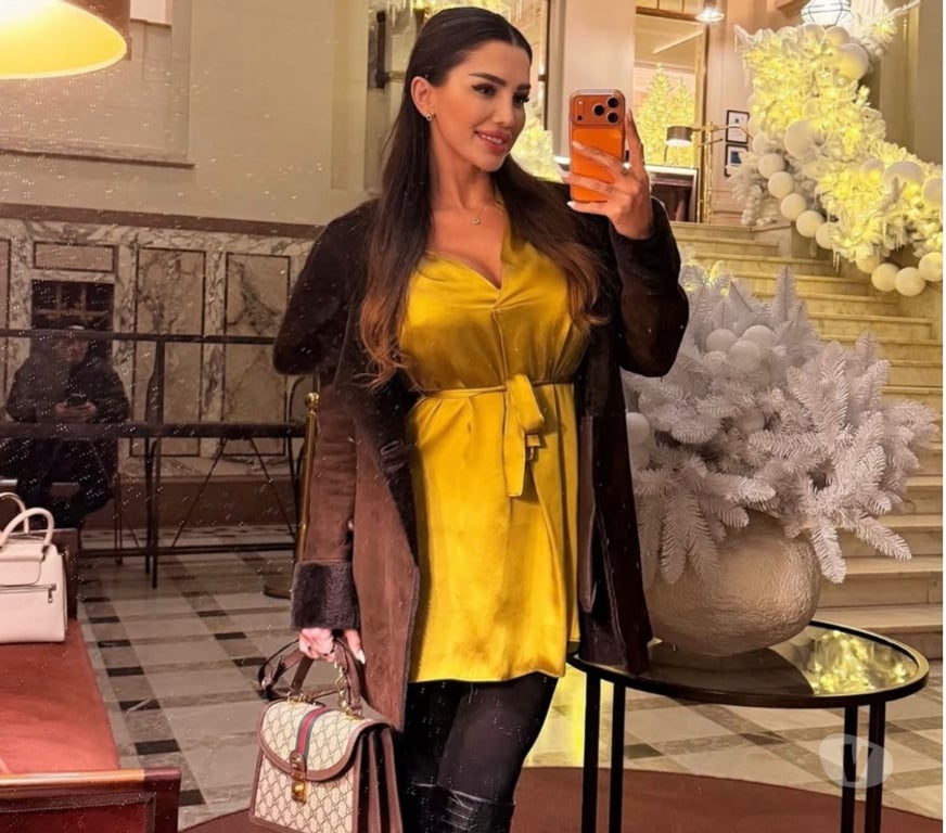 Escorts Hertfordshire East Hertfordshire - Photos for ➶➶➶ELEGANT🔥§ENSUAL🔥B❀DY➷➷➷