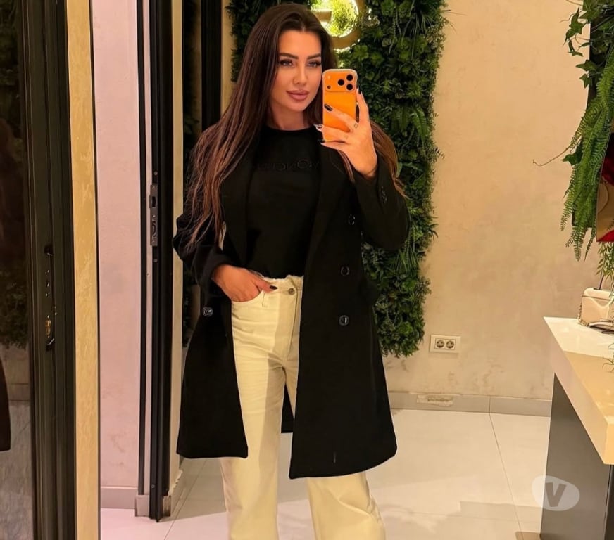 Escorts Hertfordshire East Hertfordshire - Photos for ➶➶➶ELEGANT🔥§ENSUAL🔥B❀DY➷➷➷