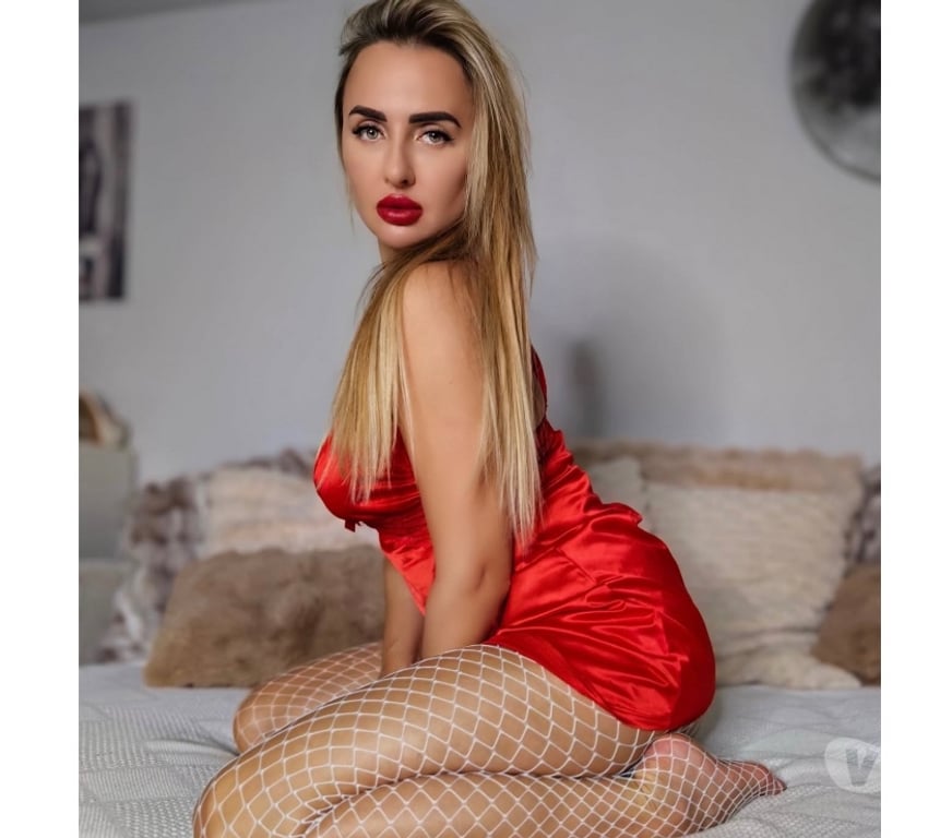 Escorts Hertfordshire North Hertfordshire - Photos for ↘️🅝🅞 🅡🅤🅢🅗➕HOTTEST escort↙️❗️