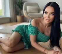 ░▒▓█NAUGHTY🥰♥️ █▓▒░SUPER HOT🔥