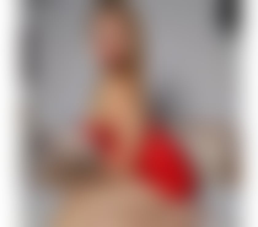 Escorts Essex Uttlesford - Photos for 24 🅷 🅰🆅🅰🅸🅻🅰🅱🅻🅴