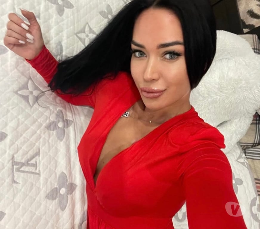 Escorts Essex Harlow - Photos for 🆂🆄🅿🅴🆁 🅷🅾🆃 🅱🅾🅳🆈