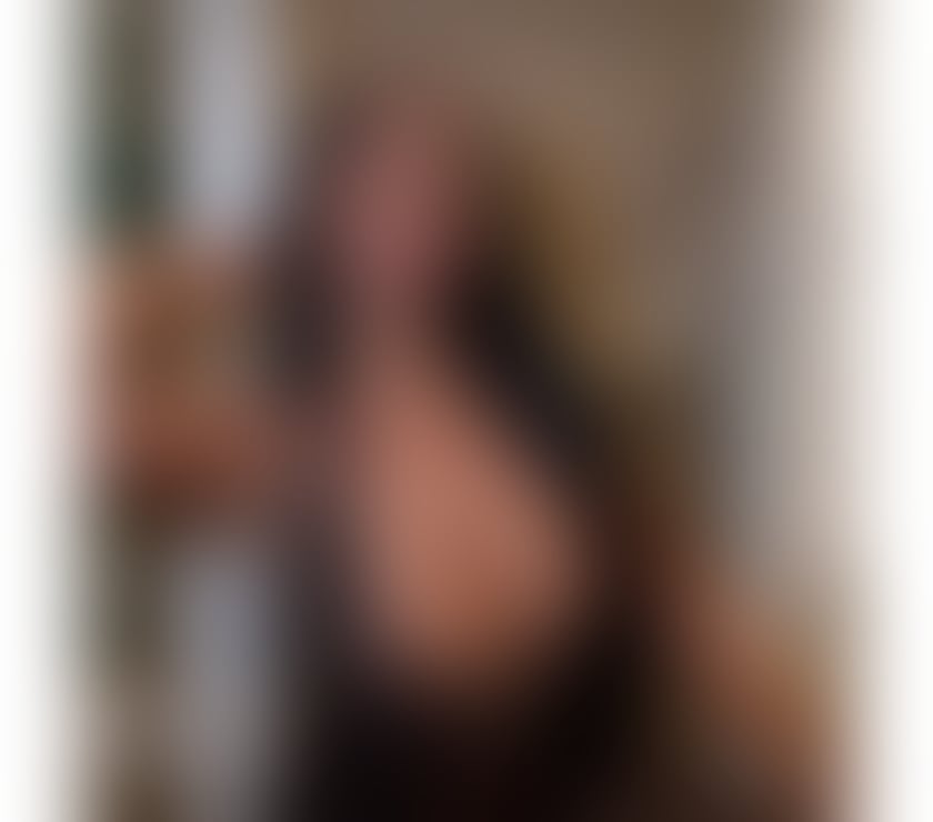 Escorts Bedfordshire Central Bedfordshire - Photos for Owo🔥 party🤩 no rush💎 only outcall❤️